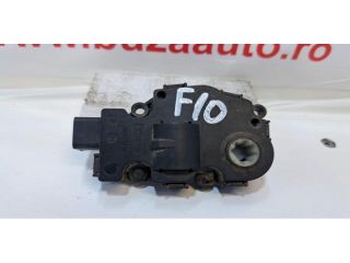 bontott BMW 5 F11 Fűtés Állító Motor