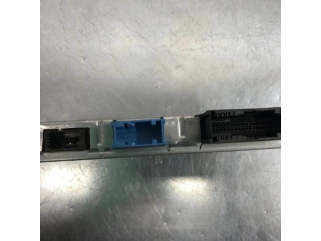 bontott BMW 5 F11 Gateway Elektronika