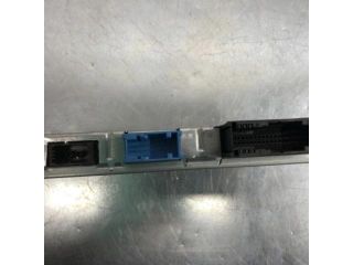 bontott BMW 5 F11 Gateway Elektronika