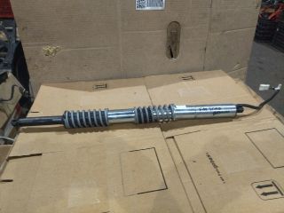 bontott BMW 5 F11 Gázrugós Kitámasztó Teleszkóp Csomagtérajtó (Pozíciófüggetlen)