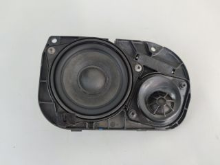 bontott BMW 5 F11 Hangszóró (Pozíciófüggetlen)