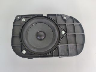 bontott BMW 5 F11 Hangszóró (Pozíciófüggetlen)