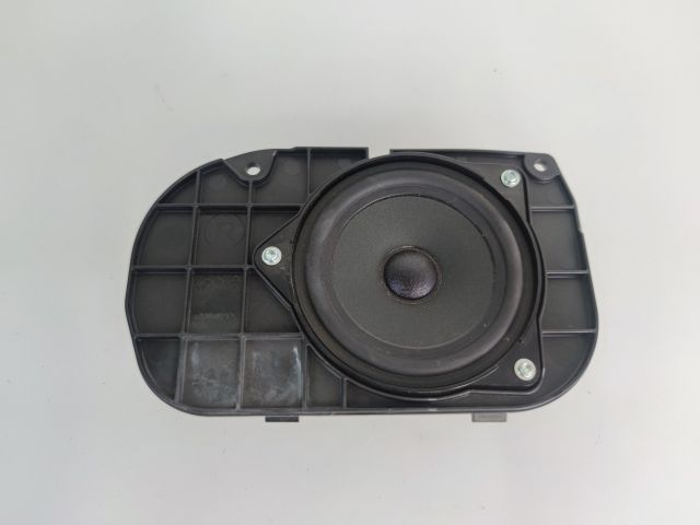 bontott BMW 5 F11 Hangszóró (Pozíciófüggetlen)