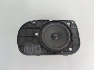 bontott BMW 5 F11 Hangszóró (Pozíciófüggetlen)