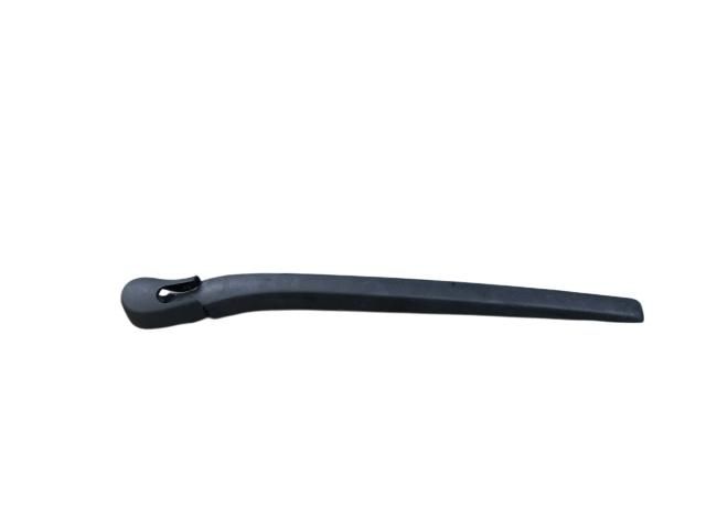 bontott BMW 5 F11 Hátsó Ablaktörlő Kar