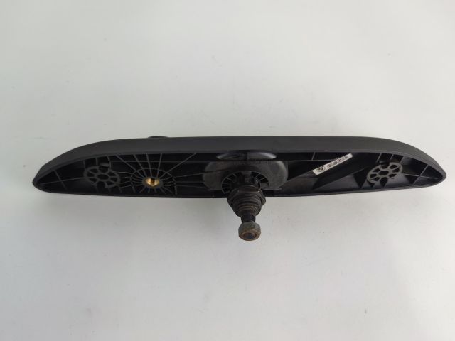 bontott BMW 5 F11 Hátsó Ablaktörlő Motor