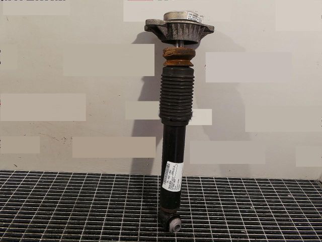 bontott BMW 5 F11 Hátsó Lengéscsillapító (Pozíciófüggetlen)