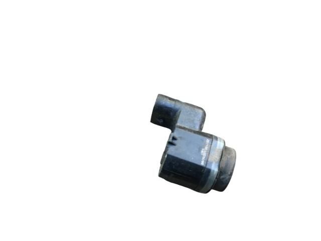 bontott BMW 5 F11 Hátsó Tolatóradar Fej