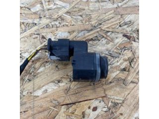 bontott BMW 5 F11 Hátsó Tolatóradar Szett