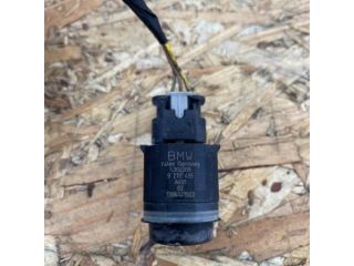 bontott BMW 5 F11 Hátsó Tolatóradar Szett