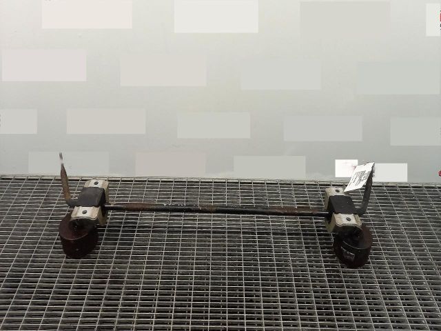 bontott BMW 5 F11 Hátsó Vízszintes Stabilizátor Rúd