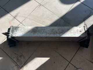 bontott BMW 5 F11 Intercooler