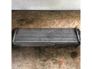 bontott BMW 5 F11 Intercooler