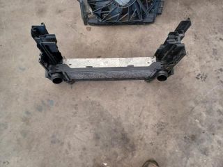 bontott BMW 5 F11 Intercooler