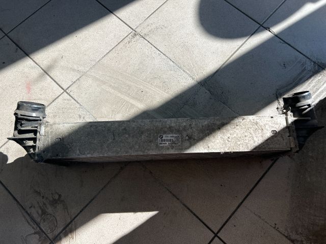 bontott BMW 5 F11 Intercooler