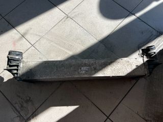 bontott BMW 5 F11 Intercooler