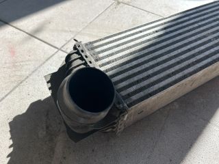 bontott BMW 5 F11 Intercooler