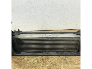 bontott BMW 5 F11 Intercooler