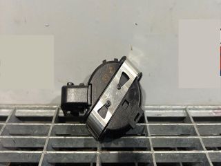 bontott BMW 5 F11 Jeladó (Magában)