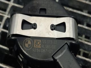 bontott BMW 5 F11 Jeladó (Magában)