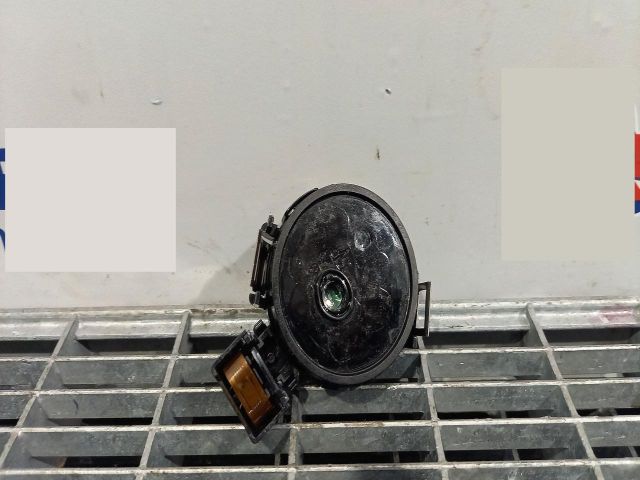 bontott BMW 5 F11 Jeladó (Magában)