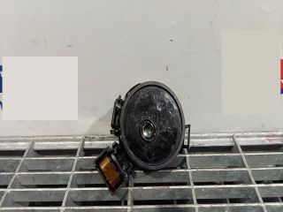 bontott BMW 5 F11 Jeladó (Magában)