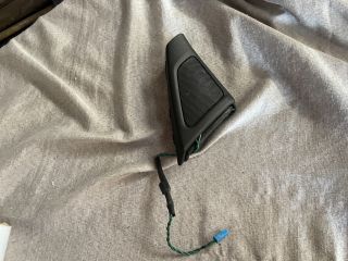 bontott BMW 5 F11 Jobb A Oszlop Hangszóró