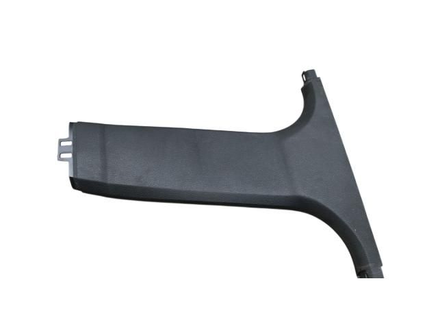 bontott BMW 5 F11 Jobb B Oszlop Burkolat