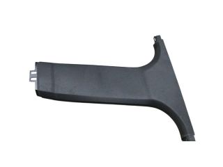 bontott BMW 5 F11 Jobb B Oszlop Burkolat