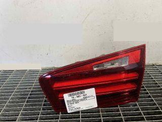 bontott BMW 5 F11 Jobb Belső Hátsó Lámpa
