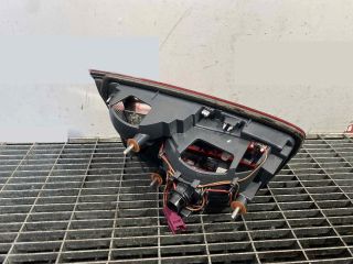 bontott BMW 5 F11 Jobb Belső Hátsó Lámpa