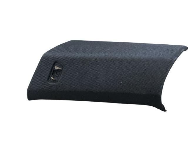 bontott BMW 5 F11 Jobb C Oszlop Burkolat