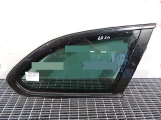 bontott BMW 5 F11 Jobb C Oszlop