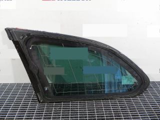 bontott BMW 5 F11 Jobb C Oszlop