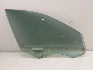 bontott BMW 5 F11 Jobb első Ablak