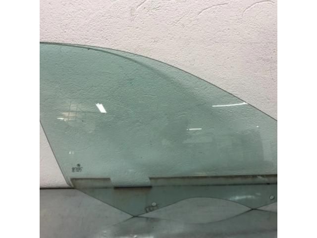 bontott BMW 5 F11 Jobb első Ablak