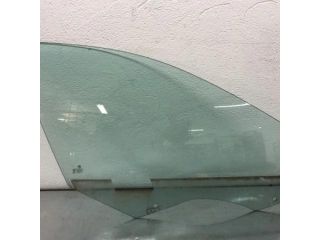 bontott BMW 5 F11 Jobb első Ablak