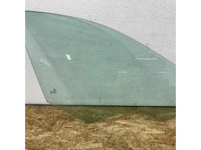 bontott BMW 5 F11 Jobb első Ablak