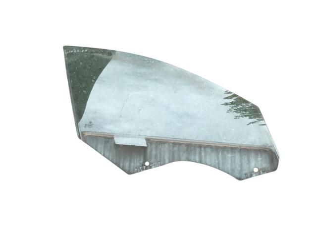 bontott BMW 5 F11 Jobb első Ablak