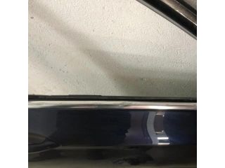 bontott BMW 5 F11 Jobb első Ajtó (Üres lemez)