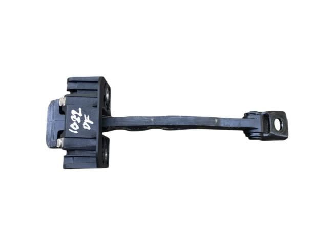 bontott BMW 5 F11 Jobb első Ajtóhatároló