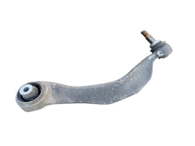 bontott BMW 5 F11 Jobb első Alsó Hátsó Lengőkar