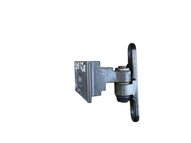 bontott BMW 5 F11 Jobb első Alsó Zsanér