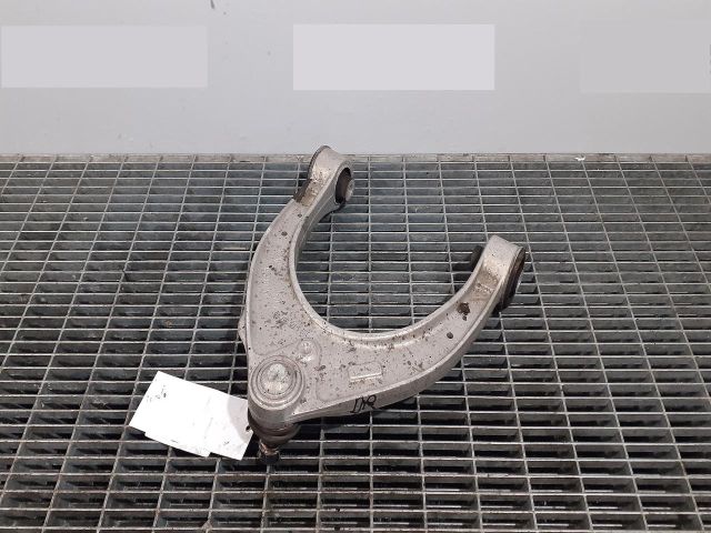 bontott BMW 5 F11 Jobb első Felső Lengőkar