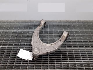 bontott BMW 5 F11 Jobb első Felső Lengőkar