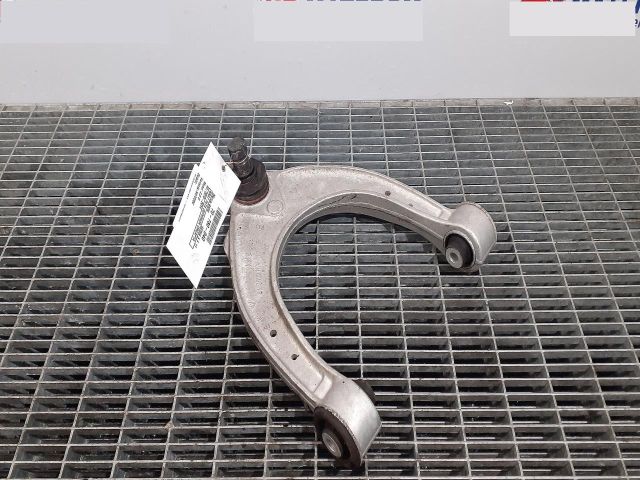 bontott BMW 5 F11 Jobb első Felső Lengőkar