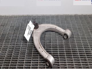 bontott BMW 5 F11 Jobb első Felső Lengőkar