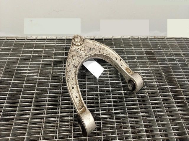 bontott BMW 5 F11 Jobb első Felső Lengőkar