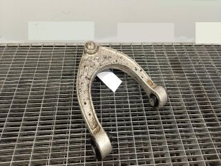 bontott BMW 5 F11 Jobb első Felső Lengőkar