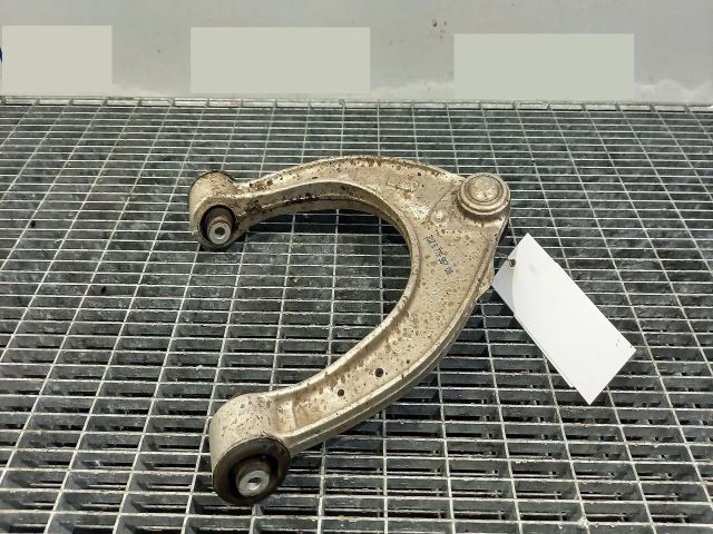 bontott BMW 5 F11 Jobb első Felső Lengőkar